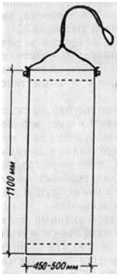 az 06